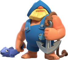 Rybak.png