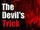 The Devil's Trick