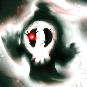 Duskull