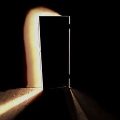 Open door.jpg
