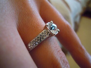 Ring-361132.jpg