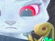 Dbybj8d-f8a51aff-b3c0-4ad7-a85f-f51c42eb9d6c