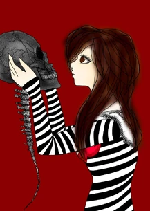 link={{{articlename}}}