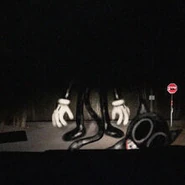 Se puede estirar tanto como quiera y regenerar partes de su cuerpo