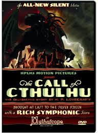 Cthulu-0.jpg