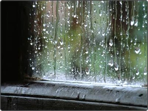 Dia-lluvia