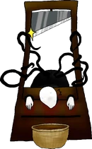 GuillotinaXD