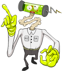 Phleboto.png