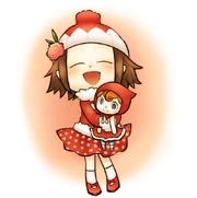 Aika