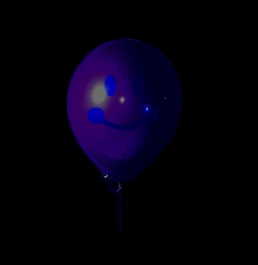 Balloon