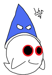 Froshade.png
