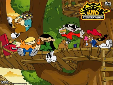 KND-chichos-barrio-creepy-REAL