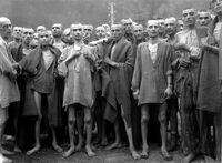 1280px-Ebensee concentration camp prisoners 1945