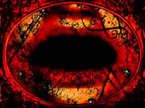 Creepypasta Image