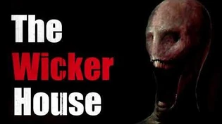 narrated by Creepy Ghost Stories