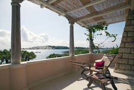 07-view-from-balcony-deluxe-room-villa-kusi