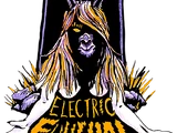 Electric Funeral