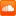 Favicon soundcloud1