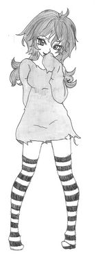 Madeline.png