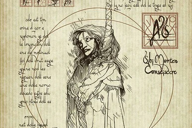 13 fantasmas el torso