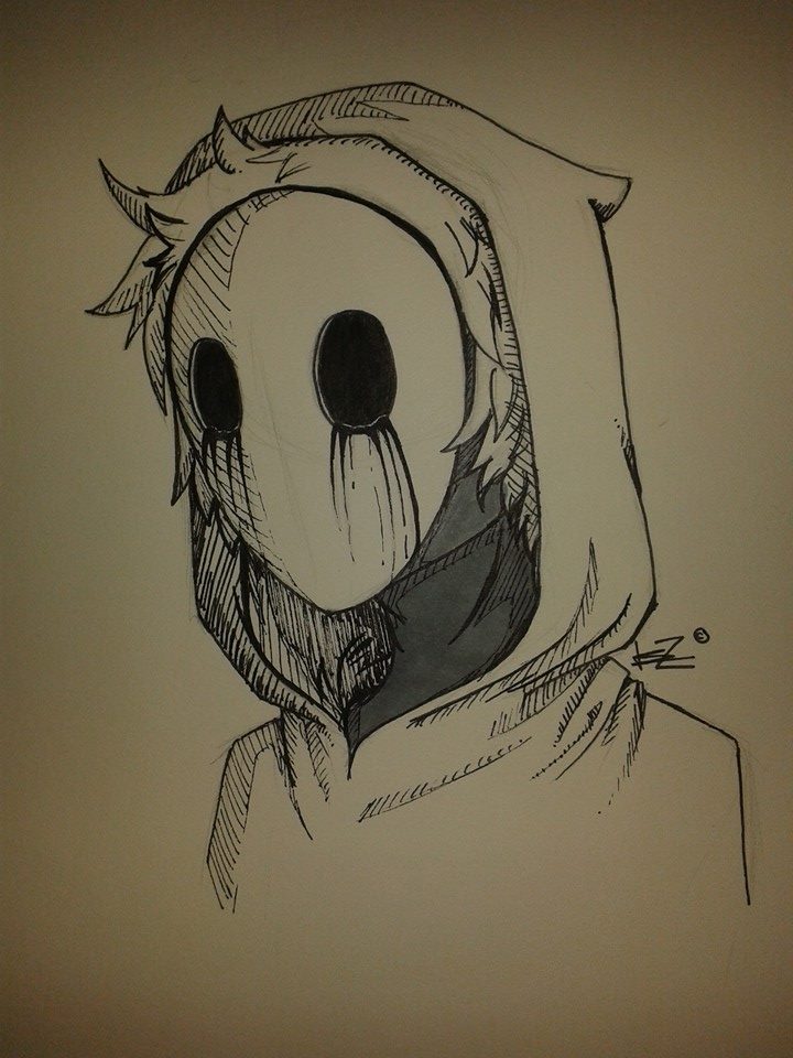Ticci Toby vs. Eyeless Jack | Wiki Creepypasta | Fandom Ticci Toby vs. Eyeless Jack | Wiki Creepypasta | Fandom