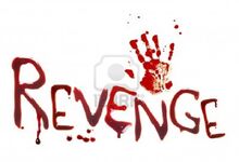 Revenge