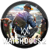 Watch Dogs 2 icon.png