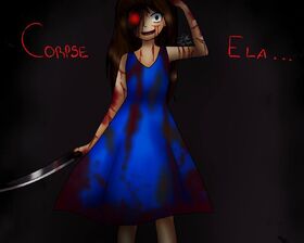 CorpseEla
