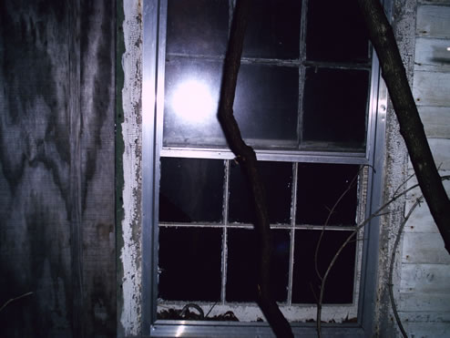 Window Man, Creepypasta Wiki