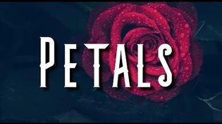 narrated by Nature's Temper