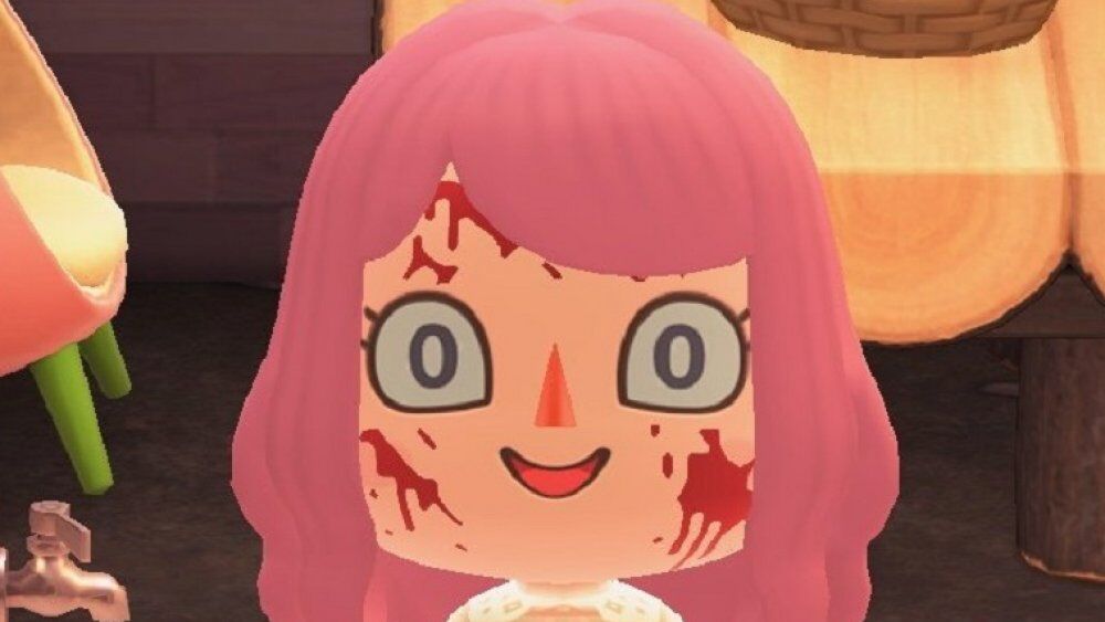 Cc.jpg