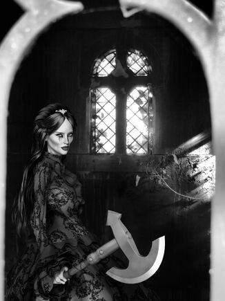 Fantasy-1956730.jpg