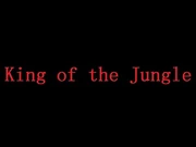 King_of_the_Jungle_-_Creepypasta_Narration-2
