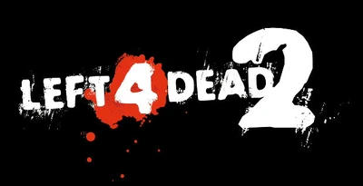 Left-4-dead-2-logo