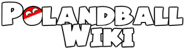Wiki Polandball