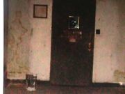Outside the Door.jpg