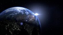 Planet-1348079 1920.jpg