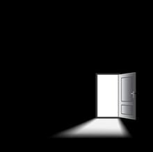 11822922-geöffnete-tür-mit-licht-das-in-geheimnisvolle-konzept-.jpg