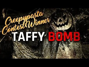 (note: was not the contest winner, obviously.)