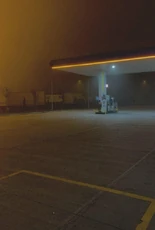 23 (used in The One-Way)