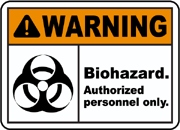 BioHazard