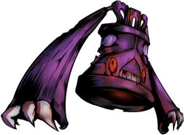 Hellbell.png
