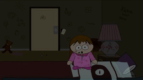 KarenBedroom8