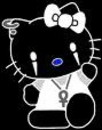 La Verdadera Historia De Hello Kitty Wiki Creepypasta Fandom