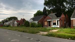 Abandonedhouses