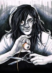 E32b2c564f8c8bf9bc15f35954f9fab7