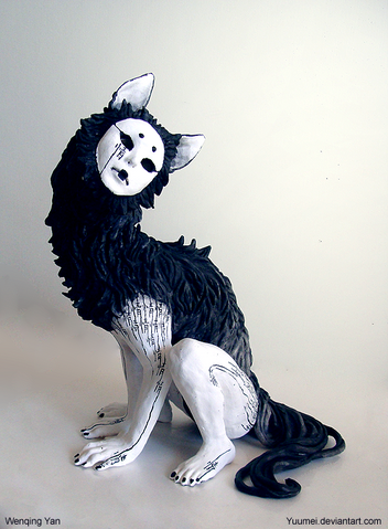 Gato2