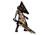 Head
