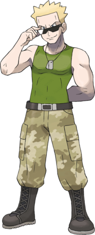 Lt Surge.png