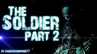 narrated by Darkness Tales